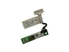 Dell Latitude E5520 P15F Notebook Bluetooth CN-0G9M5X