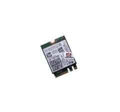 Lenovo Thinkpad L450 L460 L470 Orijinal Wifi Ağ Kartı 7260NGW 8SSW10A