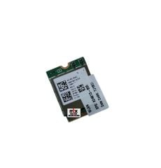 Hp Pavilion Gaming 15-CX TPN-C133 Orijinal Wifi Ağ Kartı 915623-001