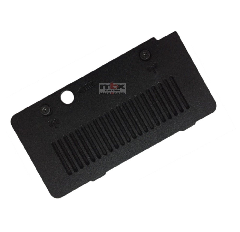 Orjinal Hp Probook 6550B 6450B Notebook Wifi Wireless Kapağı 6070B0438801