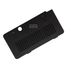 Orjinal Hp Probook 6550B 6450B Notebook Wifi Wireless Kapağı 6070B0438801