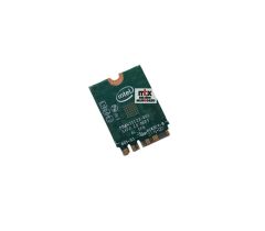 Lenovo Thinkpad L450 L460 L470 Orijinal Wifi Ağ Kartı 7260NGW 8SSW10A