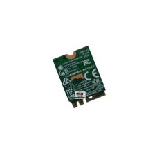Hp Pavilion Gaming 15-CX TPN-C133 Orijinal Wifi Ağ Kartı 915623-001