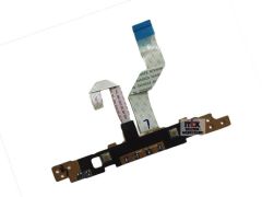 Samsung NP355V4C NP355E4X NP350V4C Touchpad Butonu LS-8863P