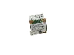 Acer Aspire E1-522 E1-522G Ms2372 Notebook Wifi Kartı qcwb335