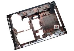 Lenovo Thinkpad L440 Orijinal Alt Kasa 60.4LG15.002
