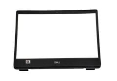 460.0FV04.0002 Dell Latitude 3400 P111G Orijinal Ekran Ön Çerçeve Bezel  460.0FV04.0002