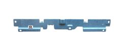 Lenovo ideapad 3 15ITL6 3 15ADA6 3 15ALC6 3 15IAU7 3 15ABA7 82H8 82KU 82KR Orijinal Touchpad Mouse Braket EC21P000100