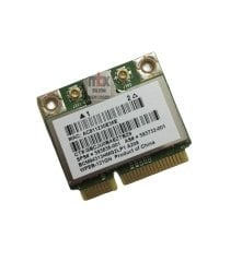 Orjinal Hp Probook 6550B Notebook Wifi Ağ Kartı 593836-001 593732-001