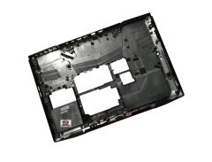 Monster Abra A5 V13.3 Orijinal Alt Kasa PMARG5EDA0-1134