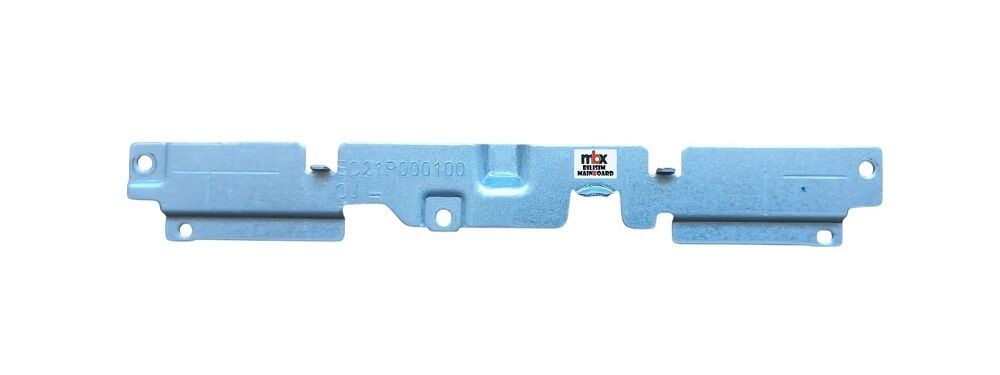 Lenovo ideapad 3 15ITL6 3 15ADA6 3 15ALC6 3 15IAU7 3 15ABA7 82H8 82KU 82KR Orijinal Touchpad Mouse Braket EC21P000100