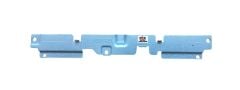 Lenovo ideapad 3 15ITL6 3 15ADA6 3 15ALC6 3 15IAU7 3 15ABA7 82H8 82KU 82KR Orijinal Touchpad Mouse Braket EC21P000100