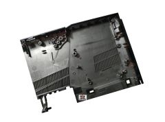Monster Abra A5 V13.3 Orijinal Alt Kasa PMARG5EDA0-1134