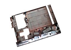 Lenovo Thinkpad L440 Orijinal Alt Kasa 60.4LG15.002