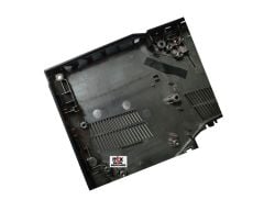 Monster Abra A5 V13.3 Orijinal Alt Kasa PMARG5EDA0-1134