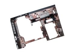 Lenovo Thinkpad L440 Orijinal Alt Kasa 60.4LG15.002