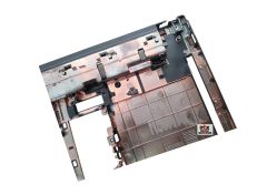 Lenovo Thinkpad L440 Orijinal Alt Kasa 60.4LG15.002