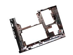 Lenovo Thinkpad L440 Orijinal Alt Kasa 60.4LG15.002