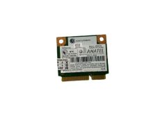 Acer Aspire E1-522 E1-522G Ms2372 Notebook Wifi Kartı ar5b195