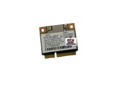 Acer Aspire E1-522 E1-522G Ms2372 Notebook Wifi Kartı ar5b195