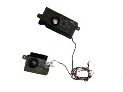 Samsung RF711 NP-RF711 Notebook Hoparlör BA96-05002A