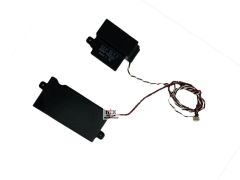 Samsung RF711 NP-RF711 Notebook Hoparlör BA96-05002A
