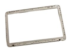 H000038510 Toshiba Satellite C850 l850 C855 L855 Ekran Ön Çerçeve Bezel