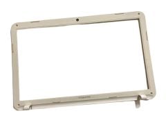 H000038510 Toshiba Satellite C850 l850 C855 L855 Ekran Ön Çerçeve Bezel
