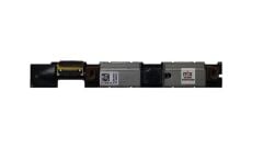 Lenovo ThinkPad IBM T460S T470S 00HN380 00HN379 00HN327 00HN325 00HN325 00HN326 00HN327 Orijinal Webcam Kamera SC20F26967