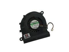 Dell Latitude E5520 P15F Notebook Sogutucu Cpu Fan MF60120V1-C140-S99 CN-03WR3D
