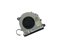 Dell Latitude E5520 P15F Notebook Sogutucu Cpu Fan MF60120V1-C140-S99 CN-03WR3D