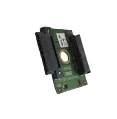 Orjinal Hp Probook 6550B Notebook Odd Optik Sürücü Konektör Kartı 6050A2331701