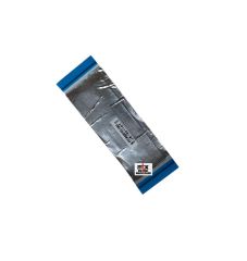 Monster Abra A5 V13.3 Orijinal Usb Flex Kablo FFCR500103-1001