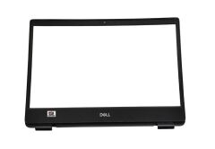 CN-0F66TD-JTN00 Dell Latitude 3400 P111G Orijinal Ekran Ön Çerçeve Bezel  CN-0F66TD-JTN00