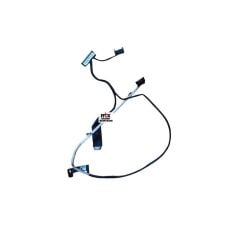 DC02C006Q00 Lenovo ThinkPad A275 20KD 20KC X230S 20A3 20AG 20AH  X240 20AL 20AM X240S 20AJ 20AK X250 20CL 20CM X260 20F5 20F6 X270 20HM 20HN 20K5 20K6 Orijinal Webcam Kamera Kablosu