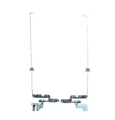 Lenovo ideapad 3 15ITL6 3 15ADA6 3 15ALC6 3 15IAU7 3 15ABA7 82H8 82KU 82KR Orijinal Sağ-Sol Menteşe Çıtası AM21P000410 AM21P000510
