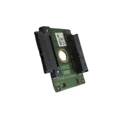 Orjinal Hp Probook 6550B Notebook Odd Optik Sürücü Konektör Kartı 6050A2331701