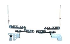 Lenovo ideapad 3 15ITL6 3 15ADA6 3 15ALC6 3 15IAU7 3 15ABA7 82H8 82KU 82KR Orijinal Sağ-Sol Menteşe Çıtası AM21P000410 AM21P000510