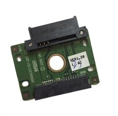 Orjinal Hp Probook 6550B Notebook Odd Optik Sürücü Konektör Kartı 6050A2331701