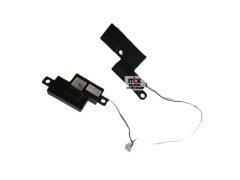 Dell Latitude E5520 P15F Notebook Speaker Hoparlör CN-04TYFR