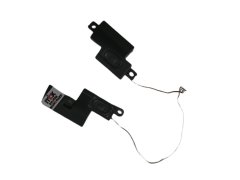 Dell Latitude E5520 P15F Notebook Speaker Hoparlör CN-04TYFR