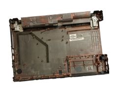 Hp 4520s 4525s Notebook Alt Kasa 598680-001