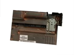 Hp 4520s 4525s Notebook Alt Kasa 598680-001