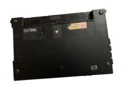 Hp 4520s 4525s Notebook Alt Kasa 598680-001