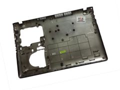 BA75-04537A BA75-04340A Samsung Np450 Np370 Np370R5E NP510 Np450r5e Np510R5E Alt Kasa