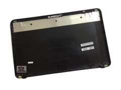 Toshiba Satellite C850 C855 Arka Kasa Lcd Ekran Cover H000050200