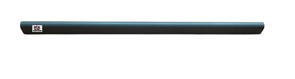 Lenovo ideapad 3 15ITL6 3 15ADA6 3 15ALC6 3 15IAU7 3 15ABA7 82H8 82KU 82KR Orijinal Menteşe Kapağı Front