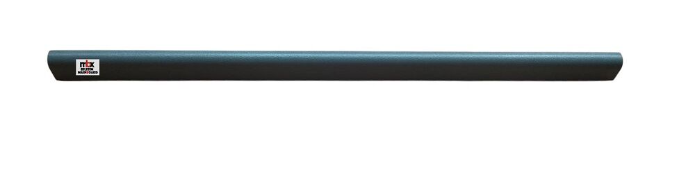 Lenovo ideapad 3 15ITL6 3 15ADA6 3 15ALC6 3 15IAU7 3 15ABA7 82H8 82KU 82KR Orijinal Menteşe Kapağı Front