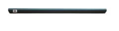 Lenovo ideapad 3 15ITL6 3 15ADA6 3 15ALC6 3 15IAU7 3 15ABA7 82H8 82KU 82KR Orijinal Menteşe Kapağı Front
