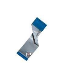 Monster Abra A5 V13.3 Orijinal Flex Kablo FFCR400112-1001